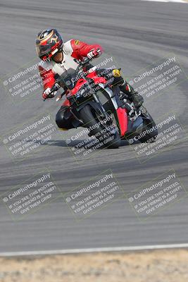 media/Mar-12-2023-SoCal Trackdays (Sun) [[d4c8249724]]/Turns 9 and 10 (1020am)/